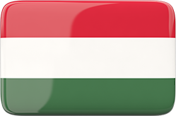 Hungary